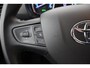 Toyota PROACE Electric Worker Extra Range Prof Long 75 kWh