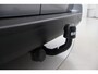 Toyota PROACE Electric Worker Extra Range Prof Long 75 kWh