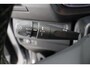 Toyota PROACE Electric Worker Extra Range Prof Long 75 kWh