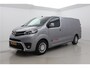 Toyota PROACE Electric Worker Extra Range Prof Long 75 kWh