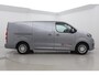 Toyota PROACE Electric Worker Extra Range Prof Long 75 kWh