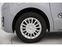 Toyota PROACE Electric Worker Extra Range Prof Long 75 kWh