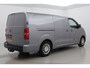 Toyota PROACE Electric Worker Extra Range Prof Long 75 kWh