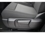 Toyota PROACE Electric Worker Extra Range Prof Long 75 kWh