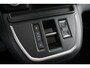 Toyota PROACE Electric Worker Extra Range Prof Long 75 kWh