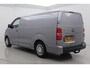 Toyota PROACE Electric Worker Extra Range Prof Long 75 kWh