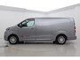 Toyota PROACE Electric Worker Extra Range Prof Long 75 kWh