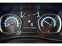Toyota PROACE Electric Worker Extra Range Prof Long 75 kWh