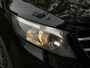 Mercedes-Benz V-klasse 220d Extra Lang DC Avantgarde Edition|Dubbel cab|Camera|Nieuwe schijven + banden|Topstaat