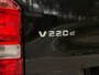 Mercedes-Benz V-klasse 220d Extra Lang DC Avantgarde Edition|Dubbel cab|Camera|Nieuwe schijven + banden|Topstaat