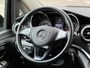 Mercedes-Benz V-klasse 220d Extra Lang DC Avantgarde Edition|Dubbel cab|Camera|Nieuwe schijven + banden|Topstaat