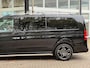 Mercedes-Benz V-klasse 220d Extra Lang DC Avantgarde Edition|Dubbel cab|Camera|Nieuwe schijven + banden|Topstaat