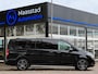 Mercedes-Benz V-klasse 220d Extra Lang DC Avantgarde Edition|Dubbel cab|Camera|Nieuwe schijven + banden|Topstaat