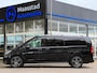 Mercedes-Benz V-klasse 220d Extra Lang DC Avantgarde Edition|Dubbel cab|Camera|Nieuwe schijven + banden|Topstaat