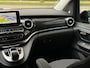 Mercedes-Benz V-klasse 220d Extra Lang DC Avantgarde Edition|Dubbel cab|Camera|Nieuwe schijven + banden|Topstaat