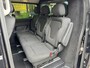 Mercedes-Benz V-klasse 220d Extra Lang DC Avantgarde Edition|Dubbel cab|Camera|Nieuwe schijven + banden|Topstaat