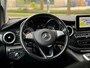 Mercedes-Benz V-klasse 220d Extra Lang DC Avantgarde Edition|Dubbel cab|Camera|Nieuwe schijven + banden|Topstaat