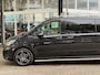 Mercedes-Benz V-klasse 220d Extra Lang DC Avantgarde Edition|Dubbel cab|Camera|Nieuwe schijven + banden|Topstaat