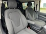 Mercedes-Benz V-klasse 220d Extra Lang DC Avantgarde Edition|Dubbel cab|Camera|Nieuwe schijven + banden|Topstaat
