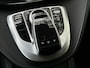 Mercedes-Benz V-klasse 220d Extra Lang DC Avantgarde Edition|Dubbel cab|Camera|Nieuwe schijven + banden|Topstaat