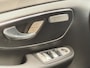 Mercedes-Benz V-klasse 220d Extra Lang DC Avantgarde Edition|Dubbel cab|Camera|Nieuwe schijven + banden|Topstaat