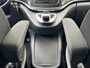 Mercedes-Benz V-klasse 220d Extra Lang DC Avantgarde Edition|Dubbel cab|Camera|Nieuwe schijven + banden|Topstaat