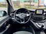 Mercedes-Benz V-klasse 220d Extra Lang DC Avantgarde Edition|Dubbel cab|Camera|Nieuwe schijven + banden|Topstaat