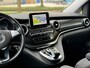 Mercedes-Benz V-klasse 220d Extra Lang DC Avantgarde Edition|Dubbel cab|Camera|Nieuwe schijven + banden|Topstaat