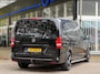 Mercedes-Benz V-klasse 220d Extra Lang DC Avantgarde Edition|Dubbel cab|Camera|Nieuwe schijven + banden|Topstaat