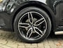 Mercedes-Benz V-klasse 220d Extra Lang DC Avantgarde Edition|Dubbel cab|Camera|Nieuwe schijven + banden|Topstaat