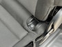Mercedes-Benz V-klasse 220d Extra Lang DC Avantgarde Edition|Dubbel cab|Camera|Nieuwe schijven + banden|Topstaat