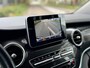 Mercedes-Benz V-klasse 220d Extra Lang DC Avantgarde Edition|Dubbel cab|Camera|Nieuwe schijven + banden|Topstaat