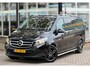 Mercedes-Benz V-klasse 220d Extra Lang DC Avantgarde Edition|Dubbel cab|Camera|Nieuwe schijven + banden|Topstaat