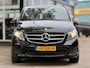 Mercedes-Benz V-klasse 220d Extra Lang DC Avantgarde Edition|Dubbel cab|Camera|Nieuwe schijven + banden|Topstaat