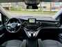 Mercedes-Benz V-klasse 220d Extra Lang DC Avantgarde Edition|Dubbel cab|Camera|Nieuwe schijven + banden|Topstaat