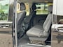 Mercedes-Benz V-klasse 220d Extra Lang DC Avantgarde Edition|Dubbel cab|Camera|Nieuwe schijven + banden|Topstaat