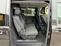 Mercedes-Benz V-klasse 220d Extra Lang DC Avantgarde Edition|Dubbel cab|Camera|Nieuwe schijven + banden|Topstaat