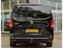 Mercedes-Benz V-klasse 220d Extra Lang DC Avantgarde Edition|Dubbel cab|Camera|Nieuwe schijven + banden|Topstaat
