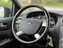 Ford Focus Wagon 1.8 Titanium F-F Navi Cruise Parkeersensor Trekhaak Tel voorbereiding LM velgen Voorruitverwarming Goede staat