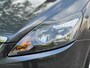 Ford Focus Wagon 1.8 Titanium F-F Navi Cruise Parkeersensor Trekhaak Tel voorbereiding LM velgen Voorruitverwarming Goede staat