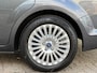Ford Focus Wagon 1.8 Titanium F-F Navi Cruise Parkeersensor Trekhaak Tel voorbereiding LM velgen Voorruitverwarming Goede staat