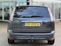 Ford Focus Wagon 1.8 Titanium F-F Navi Cruise Parkeersensor Trekhaak Tel voorbereiding LM velgen Voorruitverwarming Goede staat