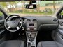 Ford Focus Wagon 1.8 Titanium F-F Navi Cruise Parkeersensor Trekhaak Tel voorbereiding LM velgen Voorruitverwarming Goede staat