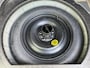 Ford Focus Wagon 1.8 Titanium F-F Navi Cruise Parkeersensor Trekhaak Tel voorbereiding LM velgen Voorruitverwarming Goede staat