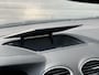 Ford Focus Wagon 1.8 Titanium F-F Navi Cruise Parkeersensor Trekhaak Tel voorbereiding LM velgen Voorruitverwarming Goede staat