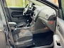 Ford Focus Wagon 1.8 Titanium F-F Navi Cruise Parkeersensor Trekhaak Tel voorbereiding LM velgen Voorruitverwarming Goede staat