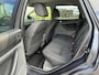 Ford Focus Wagon 1.8 Titanium F-F Navi Cruise Parkeersensor Trekhaak Tel voorbereiding LM velgen Voorruitverwarming Goede staat