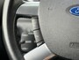 Ford Focus Wagon 1.8 Titanium F-F Navi Cruise Parkeersensor Trekhaak Tel voorbereiding LM velgen Voorruitverwarming Goede staat