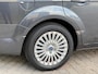 Ford Focus Wagon 1.8 Titanium F-F Navi Cruise Parkeersensor Trekhaak Tel voorbereiding LM velgen Voorruitverwarming Goede staat