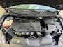Ford Focus Wagon 1.8 Titanium F-F Navi Cruise Parkeersensor Trekhaak Tel voorbereiding LM velgen Voorruitverwarming Goede staat